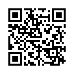 RBB64DHND QRCode