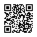 RBB64DYHR QRCode