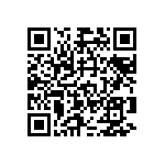 RBB64DYRN-S1355 QRCode