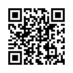RBB65DHAT QRCode