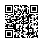 RBB65DHHT QRCode