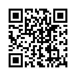 RBB65DHLR QRCode