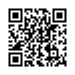 RBB65DHRN QRCode