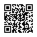 RBB65DYFD QRCode