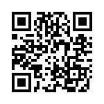 RBB65DYHD QRCode