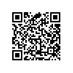 RBB65DYHN-S1355 QRCode