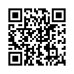 RBB65DYRQ QRCode