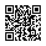 RBB66DHAR-S621 QRCode