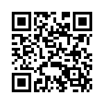 RBB66DHBR-S621 QRCode