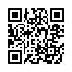 RBB66DHFD-S621 QRCode