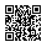 RBB66DHFN-S621 QRCode