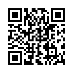 RBB66DHHR-S621 QRCode