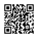 RBB66DHHT-S621 QRCode
