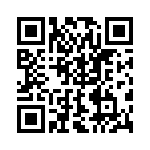 RBB66DHNT-S621 QRCode