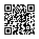 RBB66DHRR-S578 QRCode