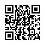 RBB66DHRR-S621 QRCode