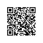 RBB66DYFN-S1355 QRCode