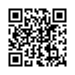 RBB70DHAS QRCode