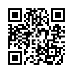 RBB70DHFD QRCode