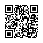 RBB70DYFT QRCode