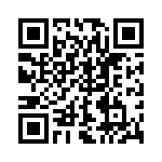 RBB70DYHN QRCode