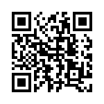 RBB70DYHR QRCode