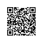 RBB70DYRN-S1355 QRCode