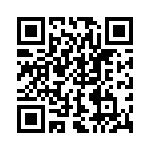 RBB70DYRN QRCode