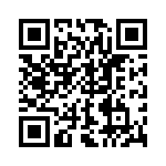 RBB70DYRR QRCode