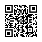 RBB75DHBT QRCode