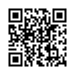 RBB75DHNR QRCode