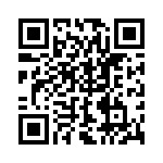 RBB75DHNT QRCode