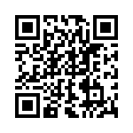 RBB75DHRR QRCode