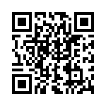 RBB75DYFD QRCode