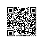 RBB75DYFN-S1355 QRCode