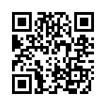 RBB75DYHD QRCode