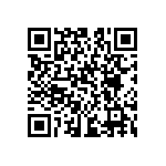 RBB75DYHN-S1355 QRCode