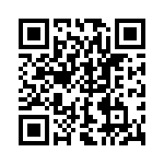 RBB75DYRN QRCode