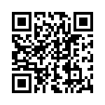 RBB75DYRT QRCode