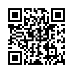 RBB80DHFR QRCode