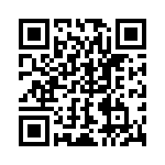 RBB80DHHN QRCode