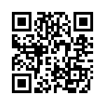 RBB80DHHR QRCode