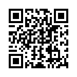 RBB80DHHT QRCode
