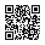 RBB80DYFR QRCode