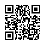 RBB80DYHT QRCode