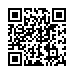 RBB80DYRD QRCode