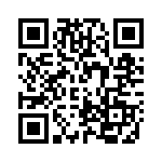 RBB85DHAS QRCode