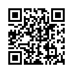 RBB85DHBN QRCode