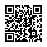 RBB85DHRD QRCode