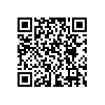 RBB85DYHN-S1355 QRCode